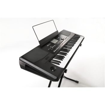 Pa300 - Korg - immagine 7