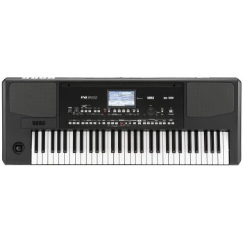 Pa300 - Korg