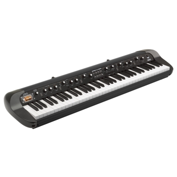 SV2-73 - Korg - immagine 2