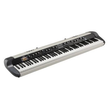 SV2-88S - Korg - immagine 2