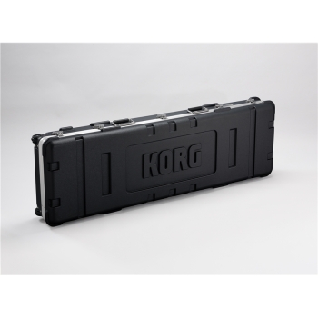 HC-GRANDSTAGE-88 - Korg