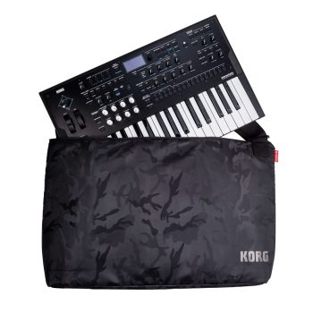 SC-Large-MSG - Korg - immagine 2