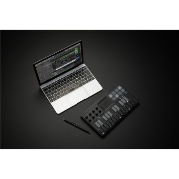 NanoKey Studio - Korg - immagine 4