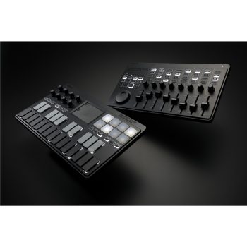 NanoKey Studio - Korg - immagine 5