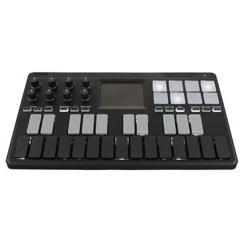 NanoKey Studio - Korg