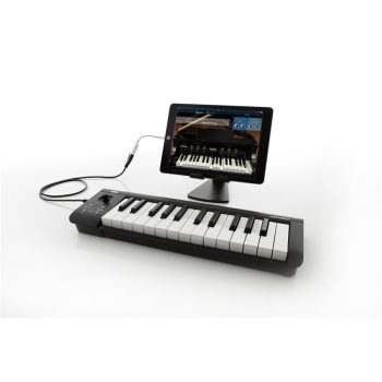 microKey 25 - Korg - immagine 4