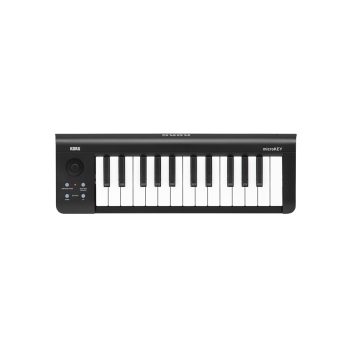 microKey 25 - Korg