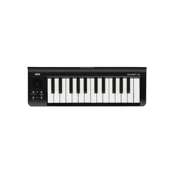 microkey2-25 Air - Korg