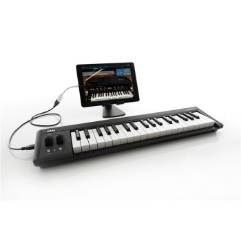 MICROKEY2-37 - Korg - immagine 4