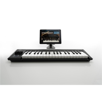 MICROKEY2-37AIR - Korg - immagine 4