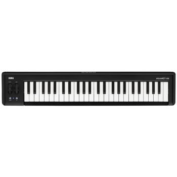 MICROKEY2-49AIR - Korg