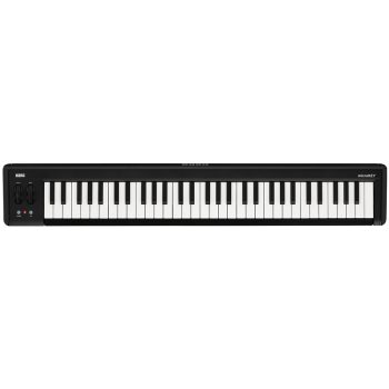 MICROKEY2-61 - Korg