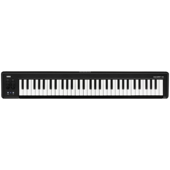 MICROKEY2-61AIR - Korg