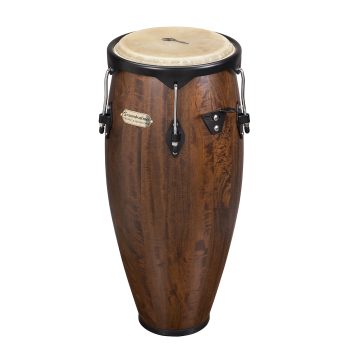 Congas da 10" & 11" MANGO finitura Satin Natural - SOUNDSATION - immagine 3