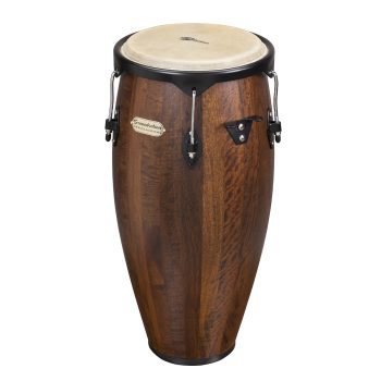 Congas da 10" & 11" MANGO finitura Satin Natural - SOUNDSATION - immagine 4