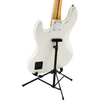 Mini supporto per bassi e offset - FENDER - immagine 2