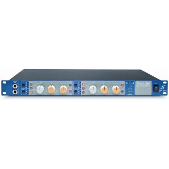 ISA TWO - Focusrite - immagine 4