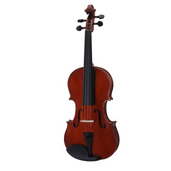 Violino  1/4 Virtuoso Student completo di astuccio e archetto - SOUNDSATION