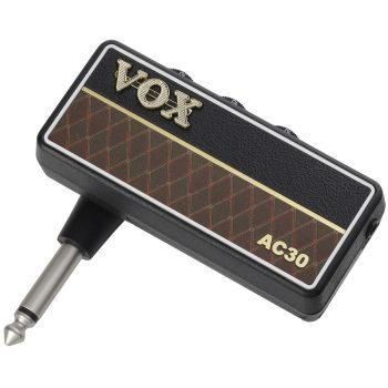 Amplug 2 AC30 - Vox