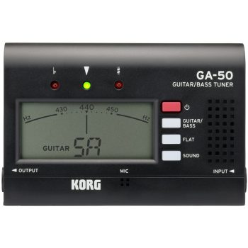 GA-50 - Korg