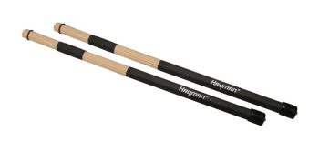 Bacchette rods per batteria - Hayman