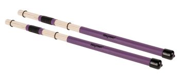 Bacchette rods per batteria - Hayman