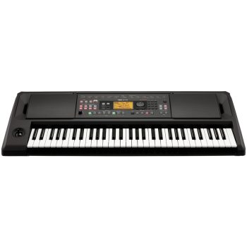 EK-50 L - Korg - immagine 2