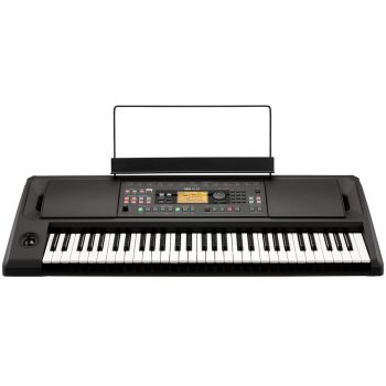 EK-50 L - Korg - immagine 3