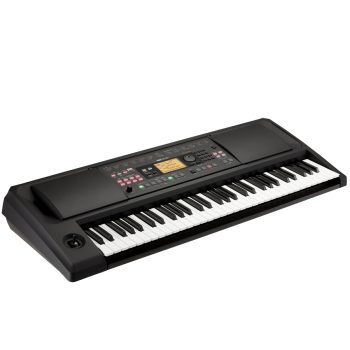 EK-50 L - Korg - immagine 4