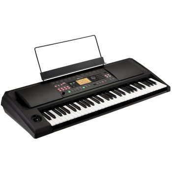 EK-50 L - Korg - immagine 5