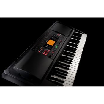 EK-50 L - Korg - immagine 7