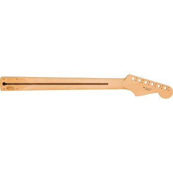 Player Series Stratocaster® LH Neck, 22 tasti jumbo medi, Pau Ferro, 9,5",  moderno "C" - FENDER - immagine 2