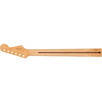 Player Series Stratocaster® Reverse Headstock Neck, 22 tasti jumbo medi, acero, 9,5", moderno "C" - FENDER - immagine 2