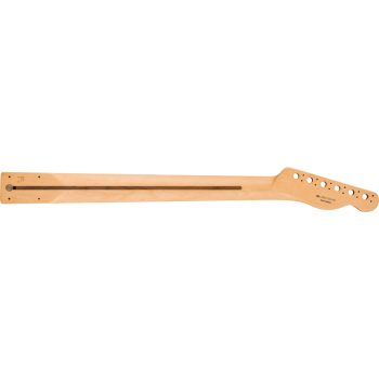 Manico Player Series Telecaster® LH, 22 tasti jumbo medi, Pau Ferro, 9,5", moderno "C" - FENDER - immagine 2