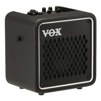 VMG-3 Mini Go 3 - Vox - immagine 3