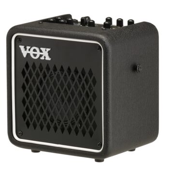 VMG-3 Mini Go 3 - Vox - immagine 4