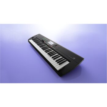 i3 MB-Music Workstation - Korg - immagine 6