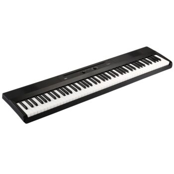 Liano Pianoforte digitale Portatile - Korg - immagine 2