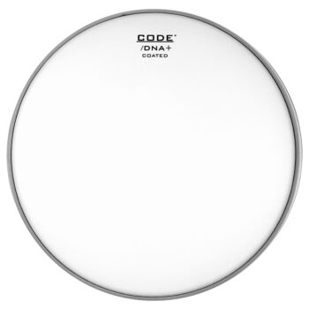 DNA Pelle Sabbiata 10" - DNACT10 - Code