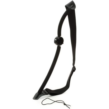 CR-BSS-OB Boomerang Strap System - NS Design