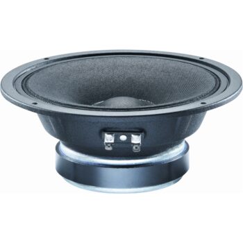 TF0615MR 50W 8ohm LF Ferrite - Celestion - immagine 2