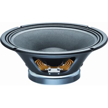 TF1225 250W 8ohm LF Ferrite - Celestion - immagine 2