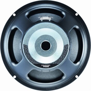 TF1225 250W 8ohm LF Ferrite - Celestion