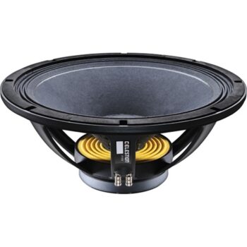 CF1830E 700W 8ohm LF Ferrite - Celestion - immagine 2