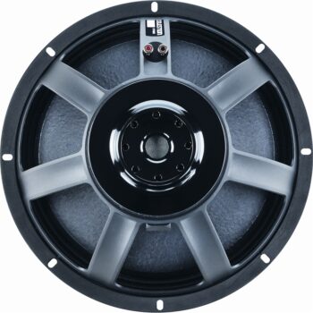 CF1830E 700W 8ohm LF Ferrite - Celestion