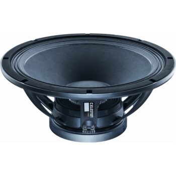 CF1840JD 1000W 8ohm LF Ferrite - Celestion - immagine 2