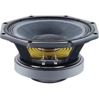 FTX0820 200W 8ohm Coaxial - Celestion - immagine 2