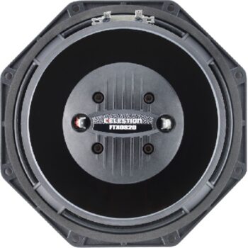 FTX0820 200W 8ohm Coaxial - Celestion