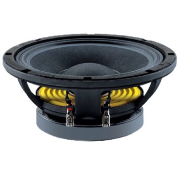 CF1025C 300W 8ohm LF Ferrite - Celestion - immagine 2