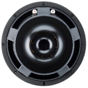 CF1025C 300W 8ohm LF Ferrite - Celestion